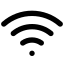 Internet / Wifi