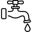 24x7 Water Supply