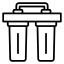 RO Water System