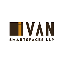 Ivan Smart Space llp