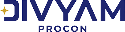 Divyam Procon