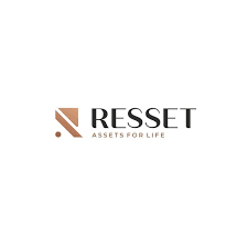 Resset