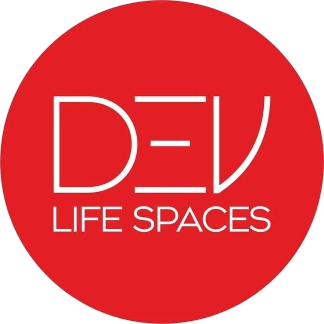 Dev Life Spaces