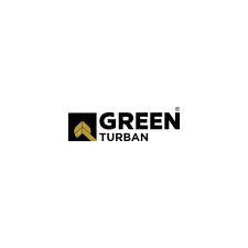 Green Turban Builders
