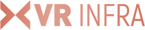 V R Infra