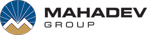 Mahadev Group