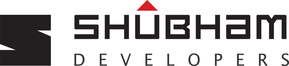 shubham Developers