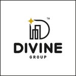 Divine group