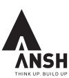 Ansh Group