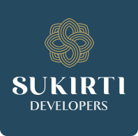 Sukriti Builders