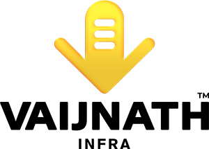 Vaijnath Infra