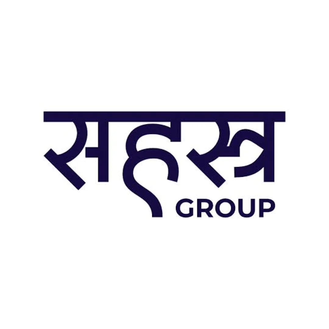 Sahastra Group