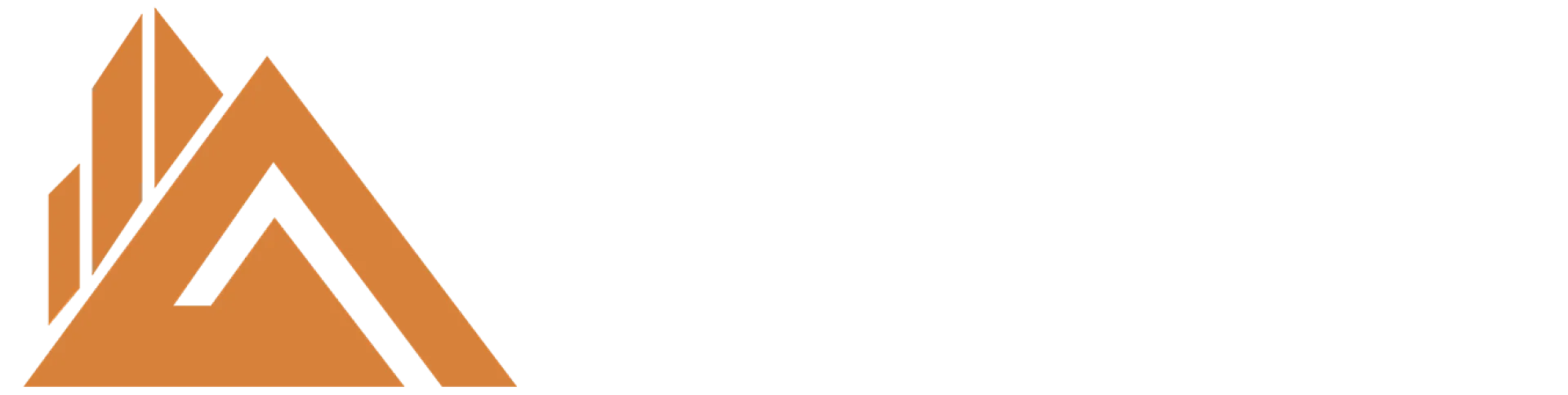 Arista buildcon