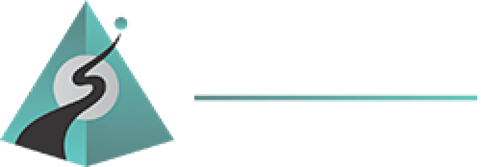 Samor Reality