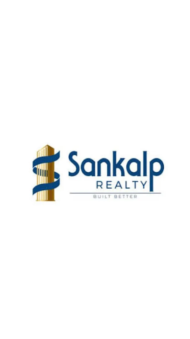 Sankalp Realty