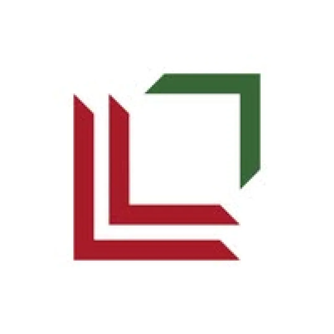 Lilamani Group