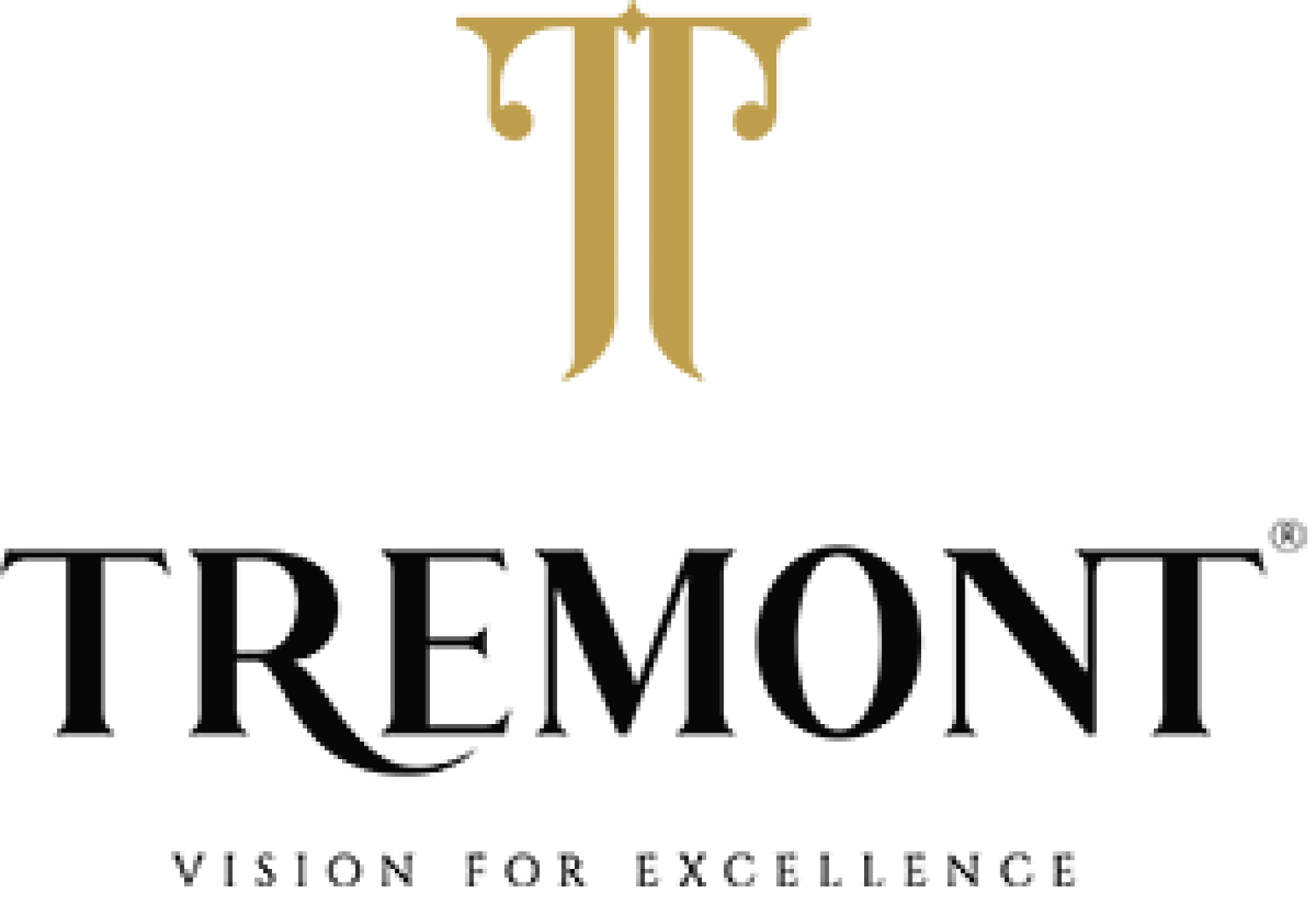 Tremont Group
