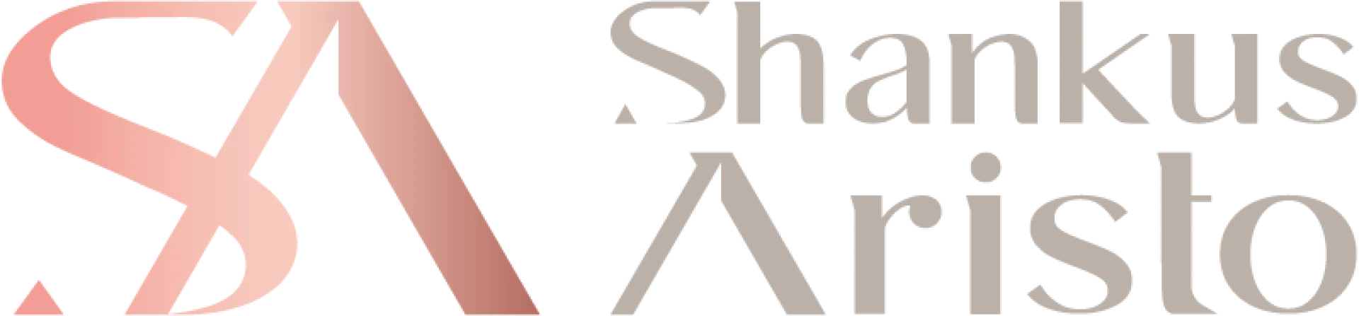Shankus Aristo