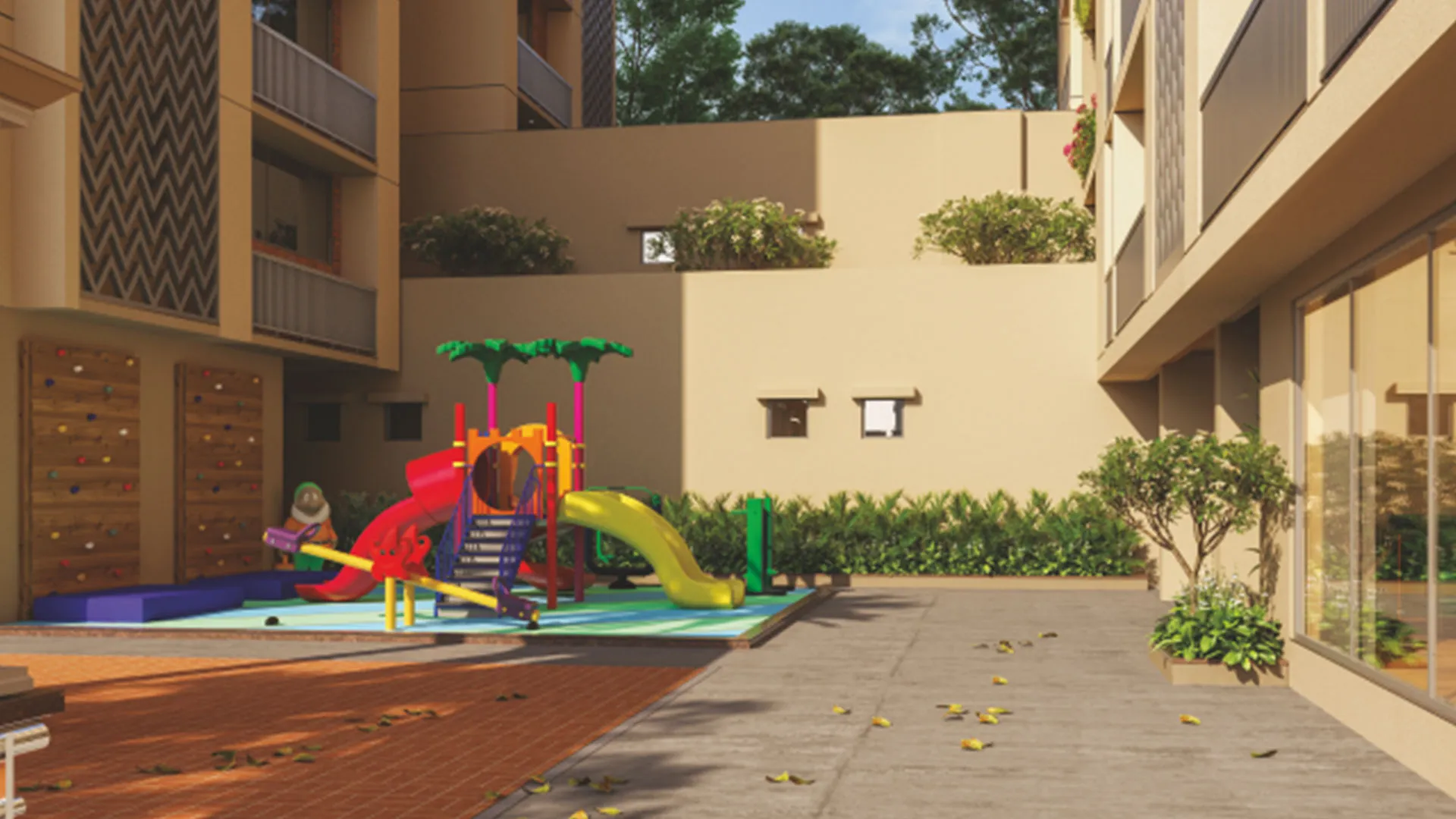 Serenity Satyam - Media 8