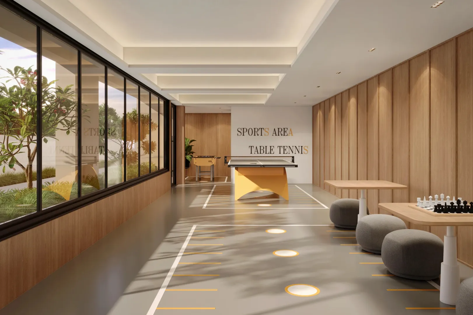 Vaijnath 3 bhk - Media 9