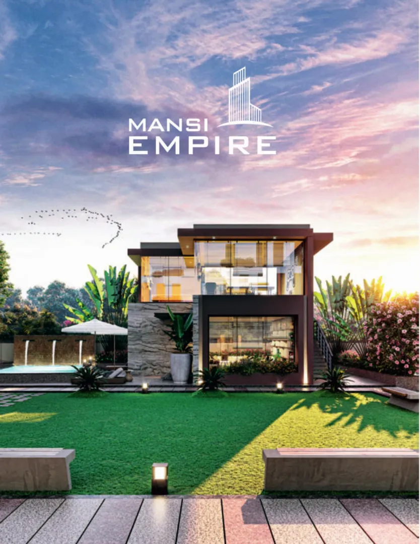 Mansi Empire - Media 5