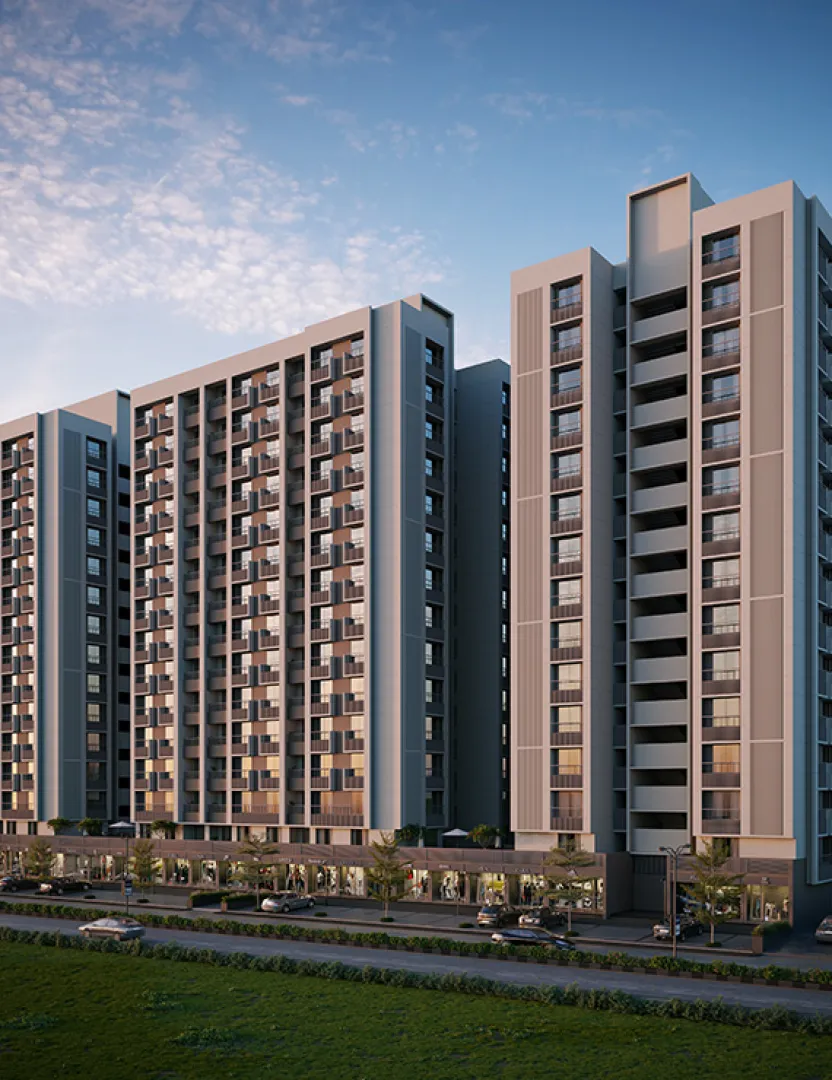 Sun Park West - Media 9