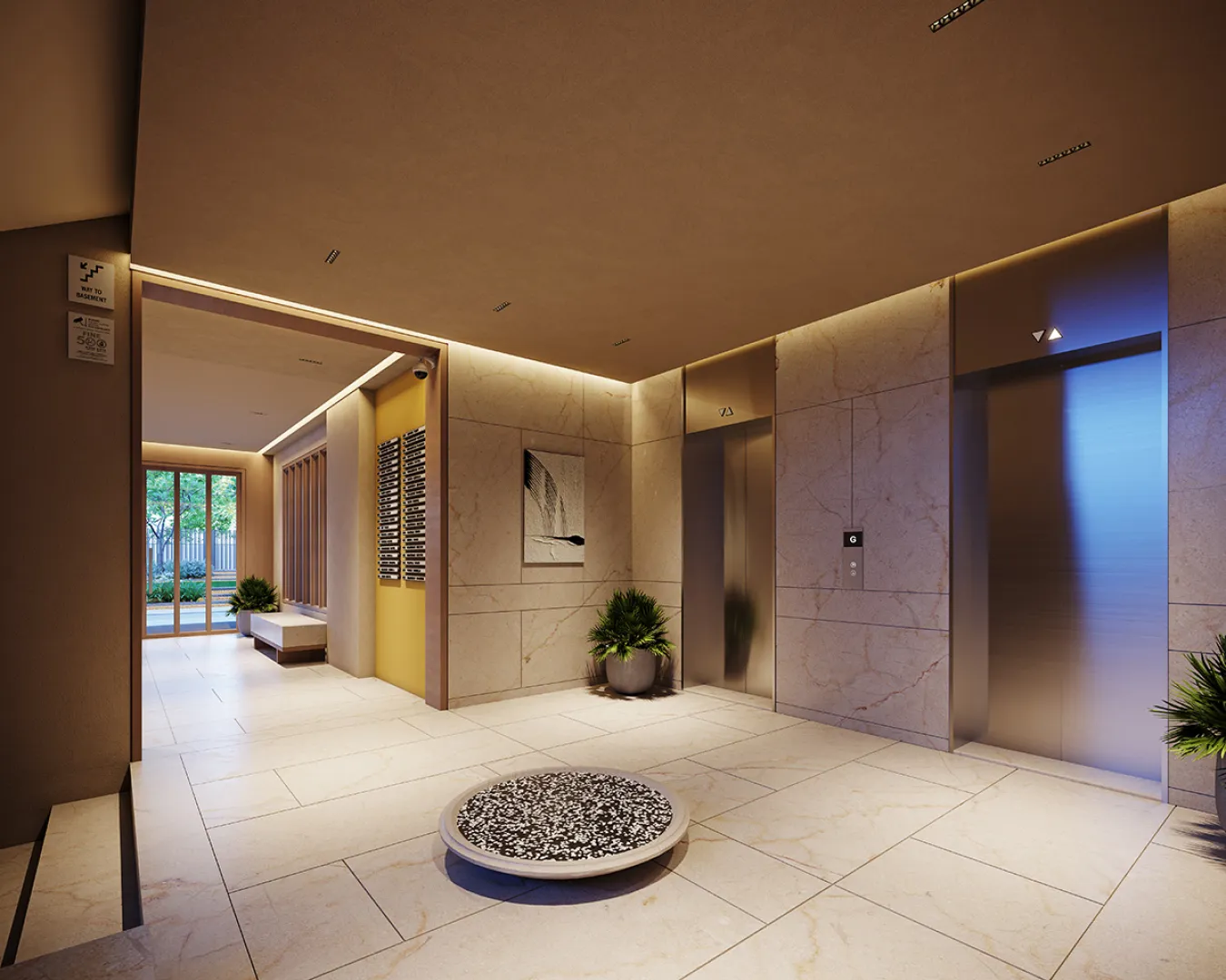 Sun Park West - Media 3