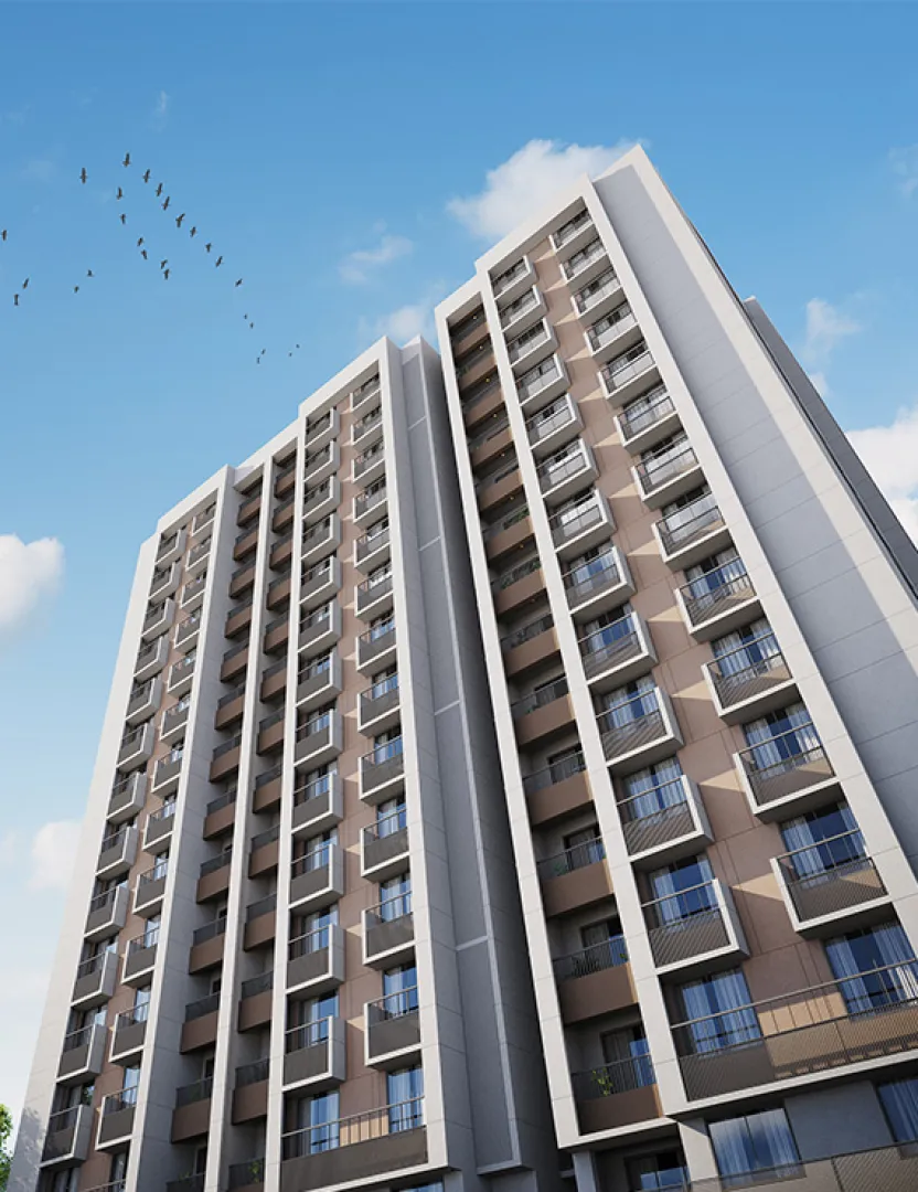 Sun Park West - Media 10