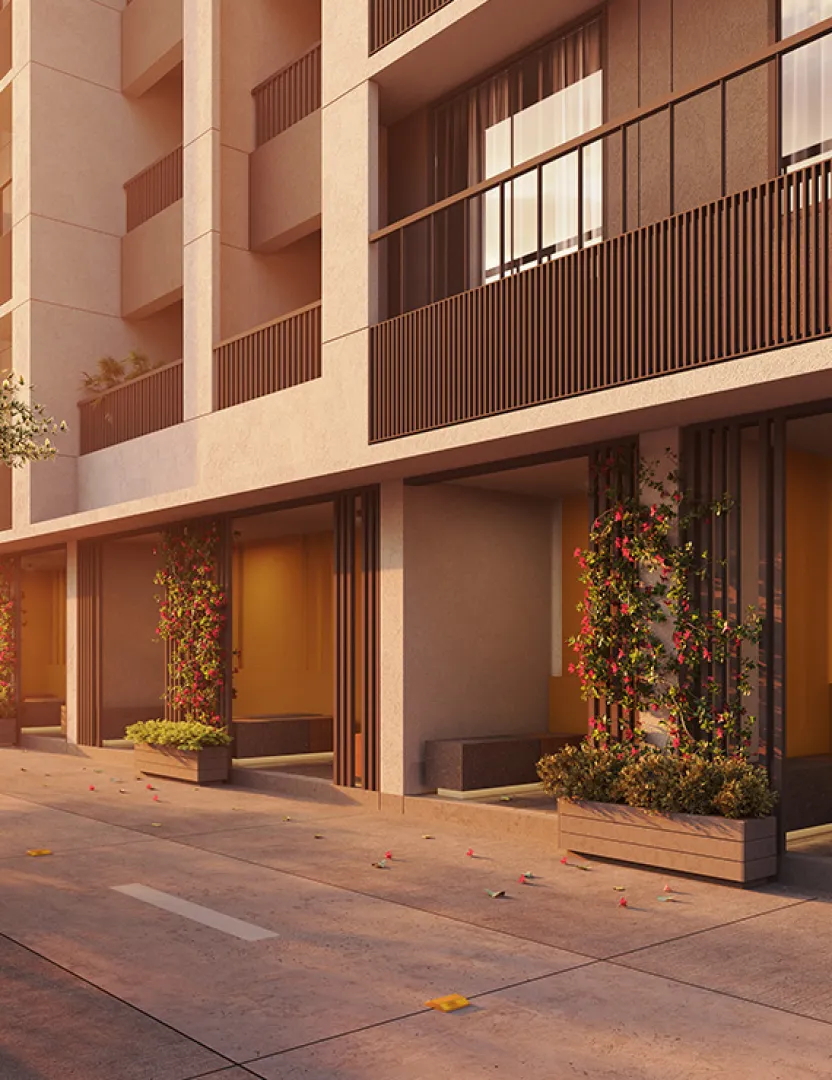 Sun Park West - Media 8