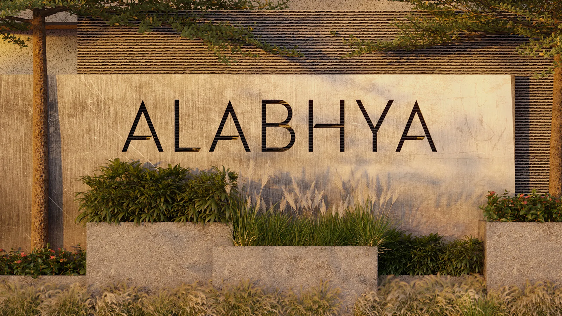 Alabhya - Media 3