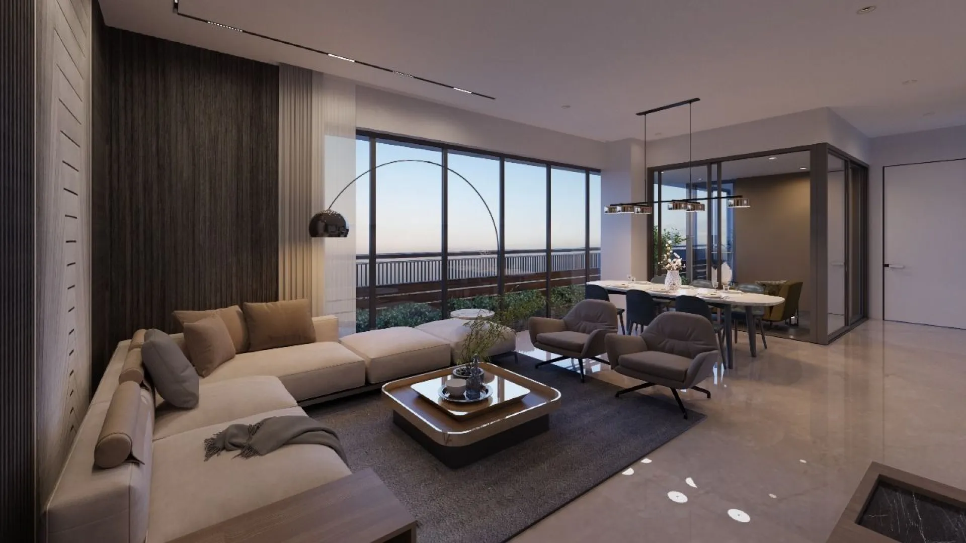 Anantara Abode - Media 9