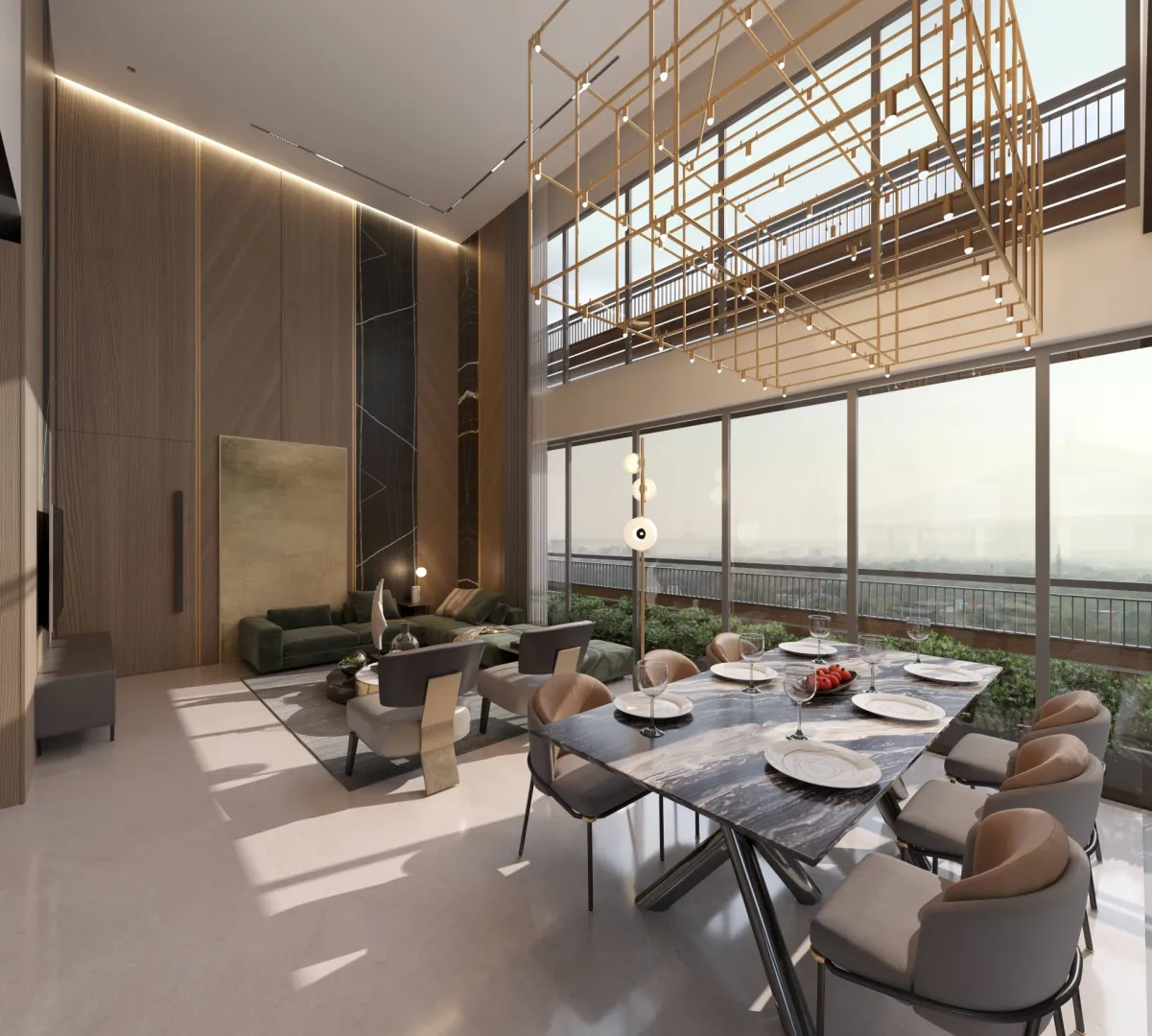 Anantara Abode - Media 6