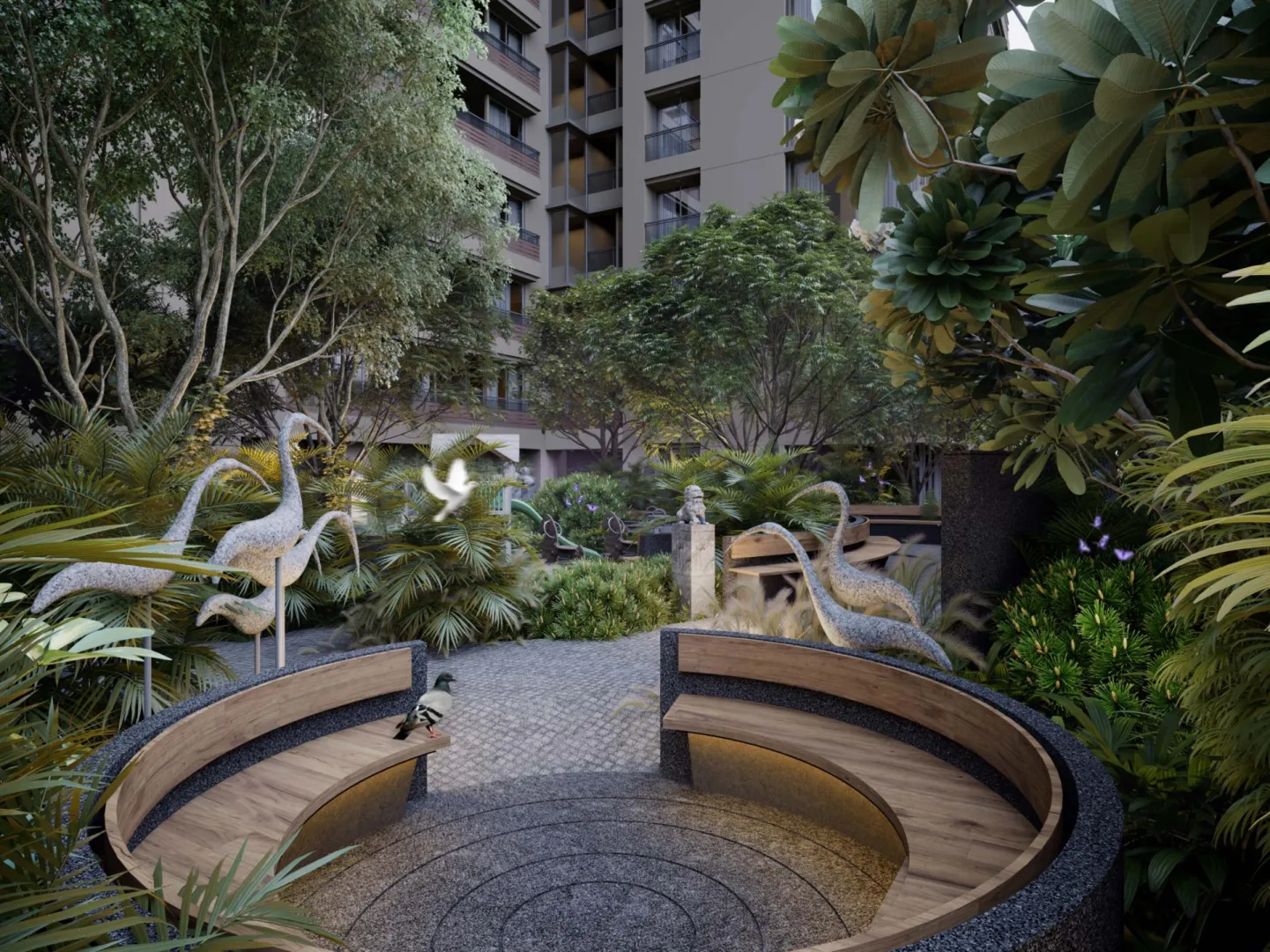 Anantara Abode - Media 4