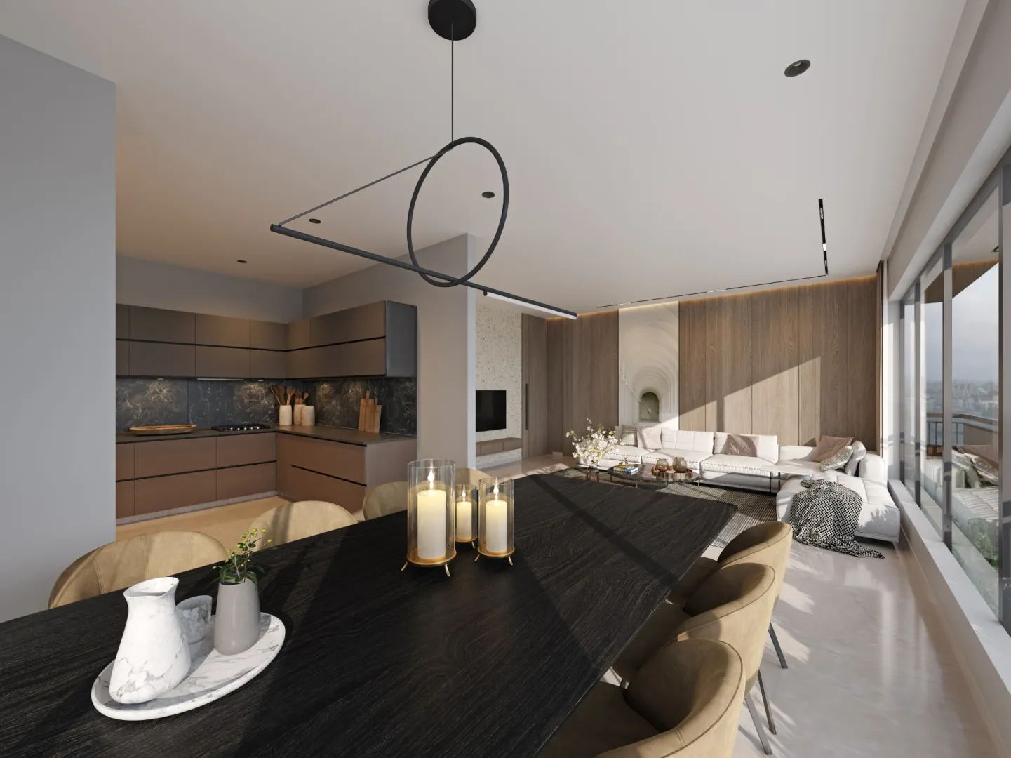 Anantara Abode - Media 7