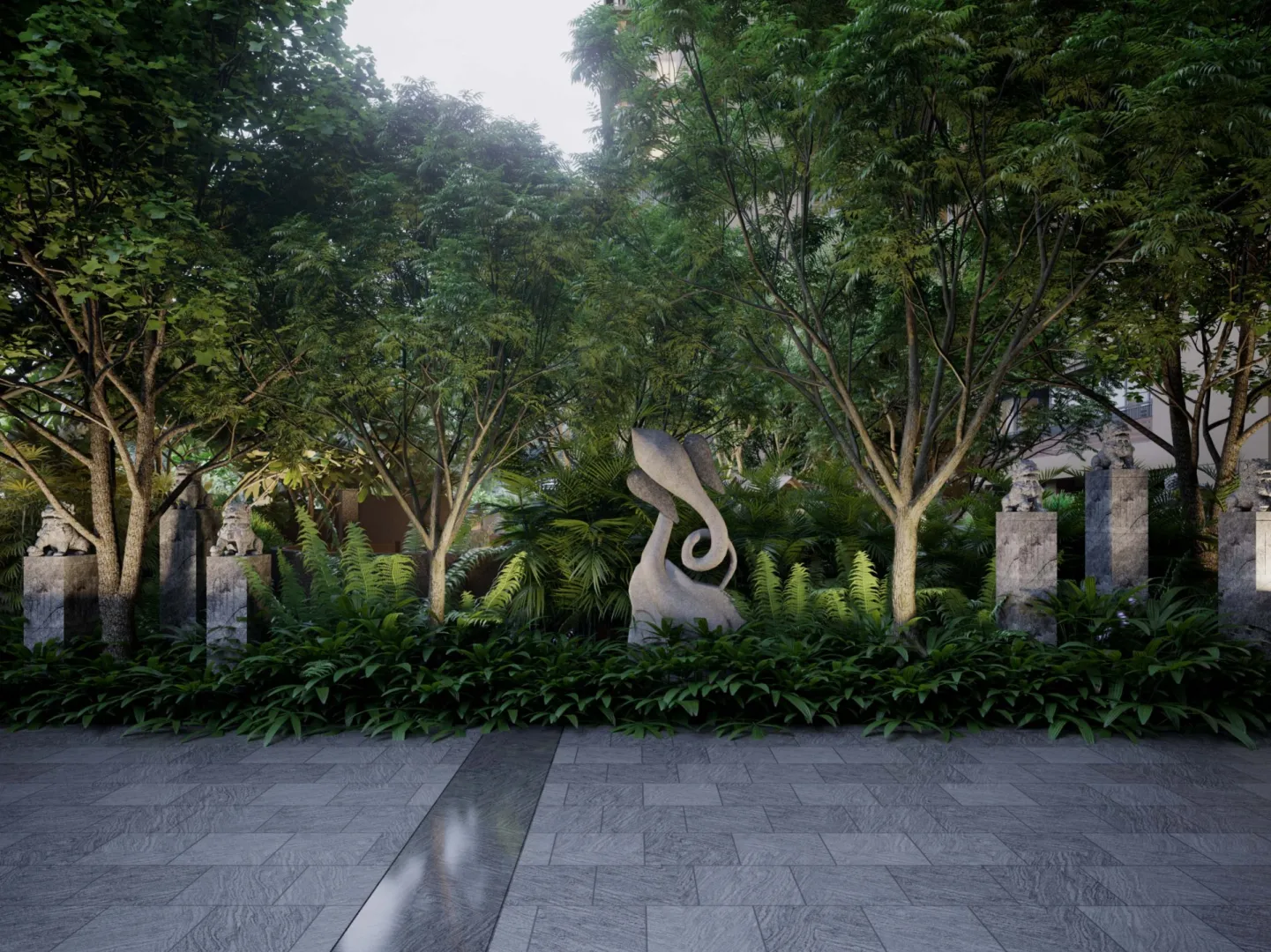Anantara Abode - Media 3