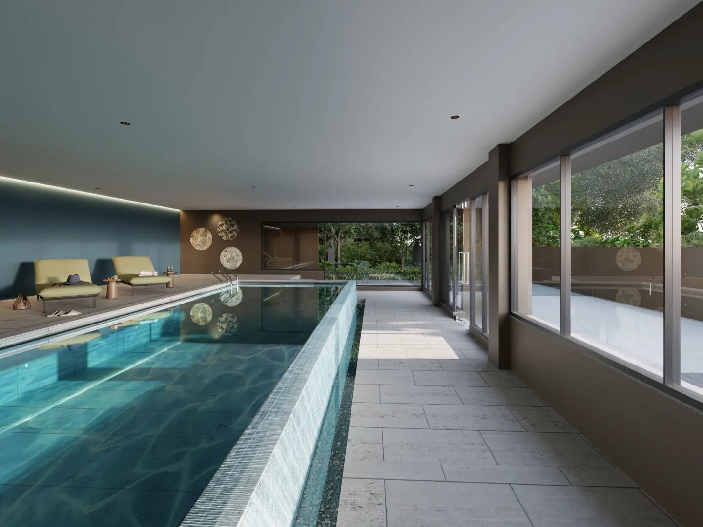 Anantara Abode - Media 5