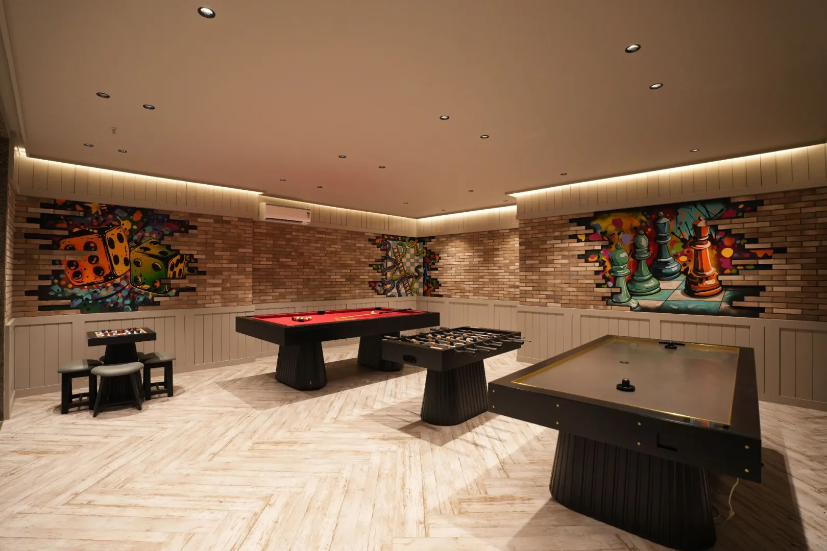 Anantara Imperial - Media 5