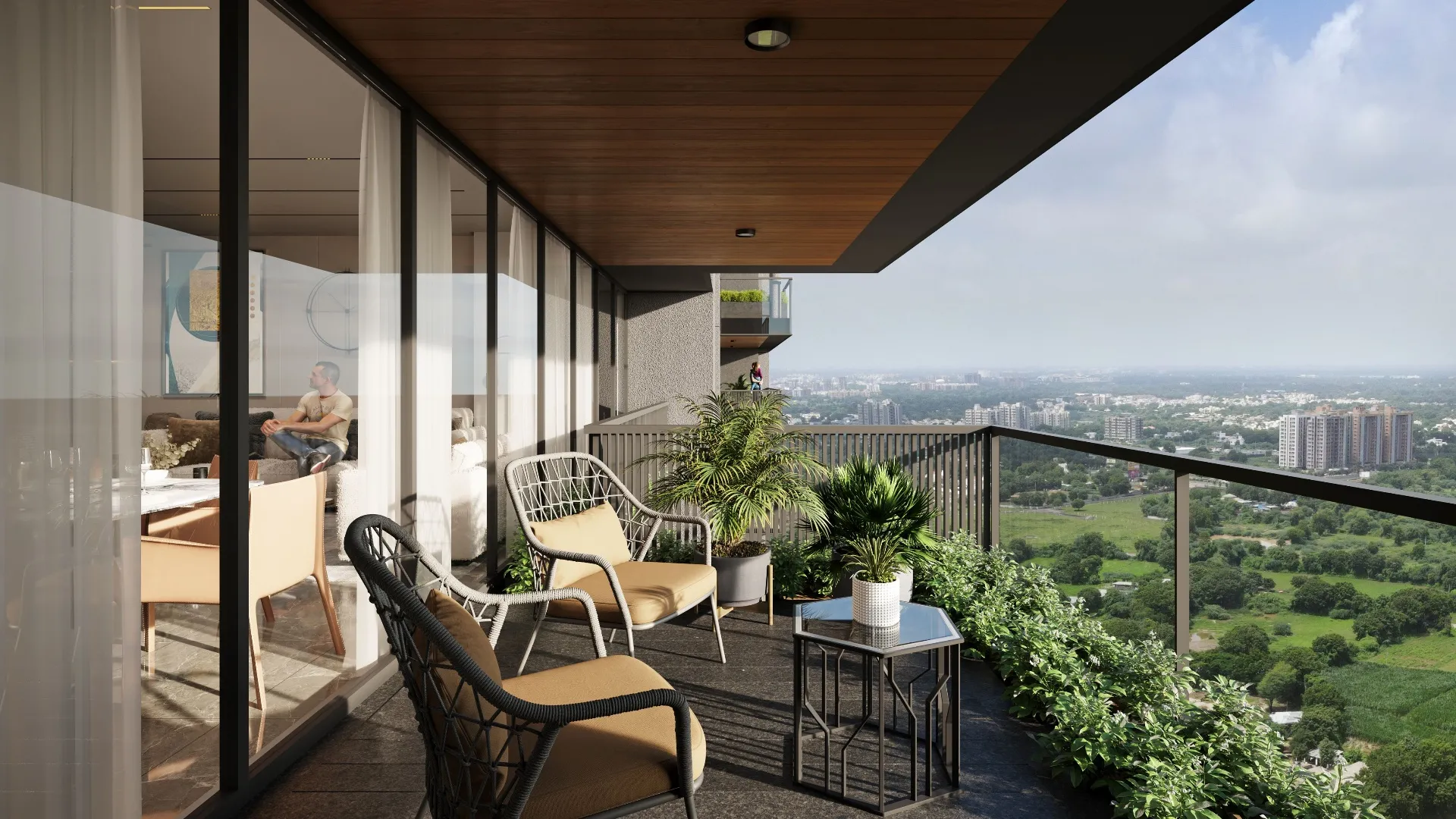 Anantara Imperial - Media 8