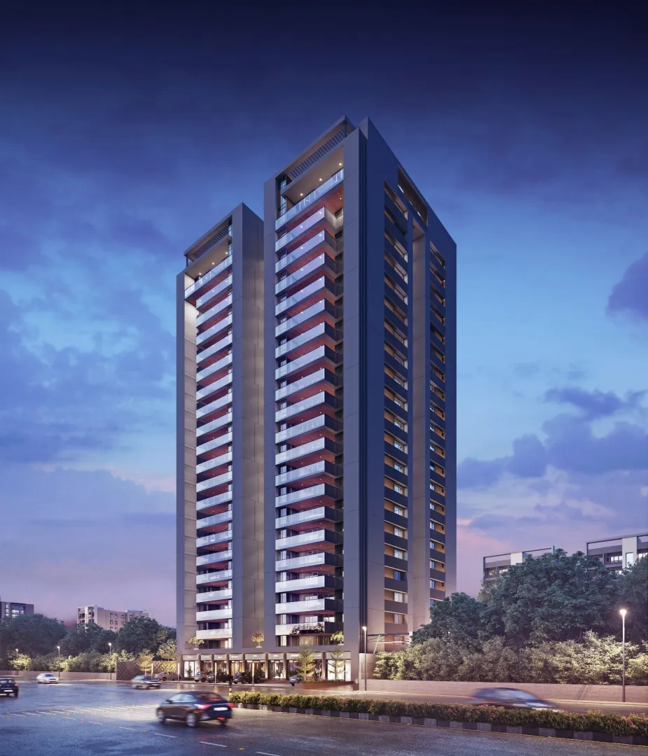 Anantara Imperial - Media 10