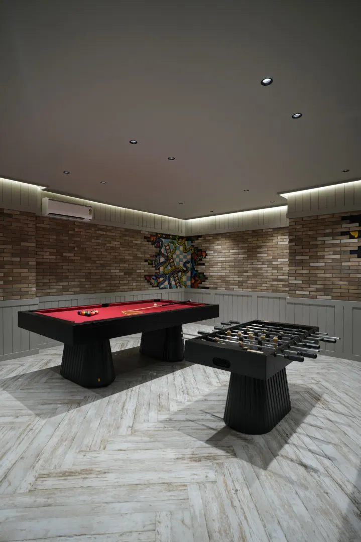 Anantara Imperial - Media 4