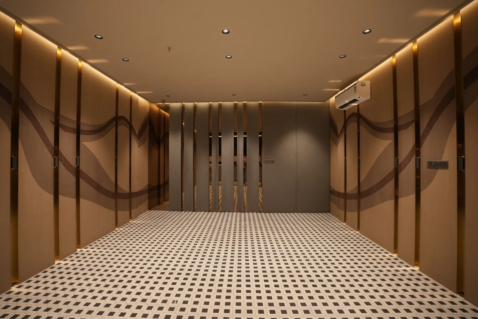 Anantara Imperial - Media 9