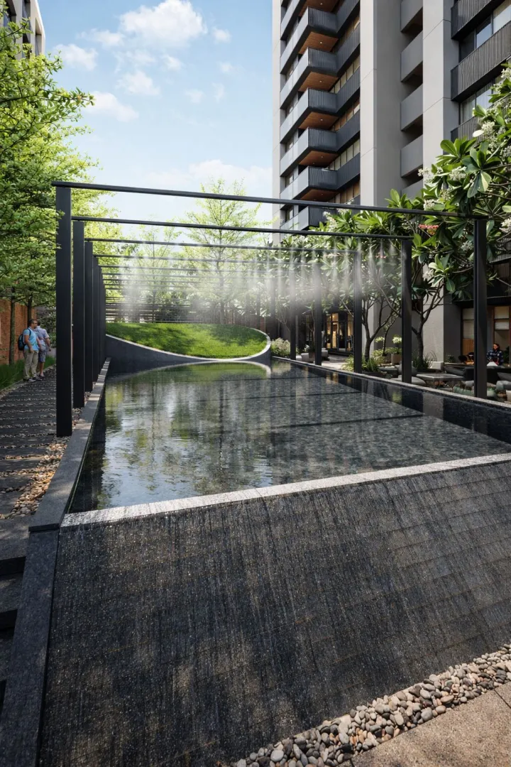 Anantara Imperial - Media 3