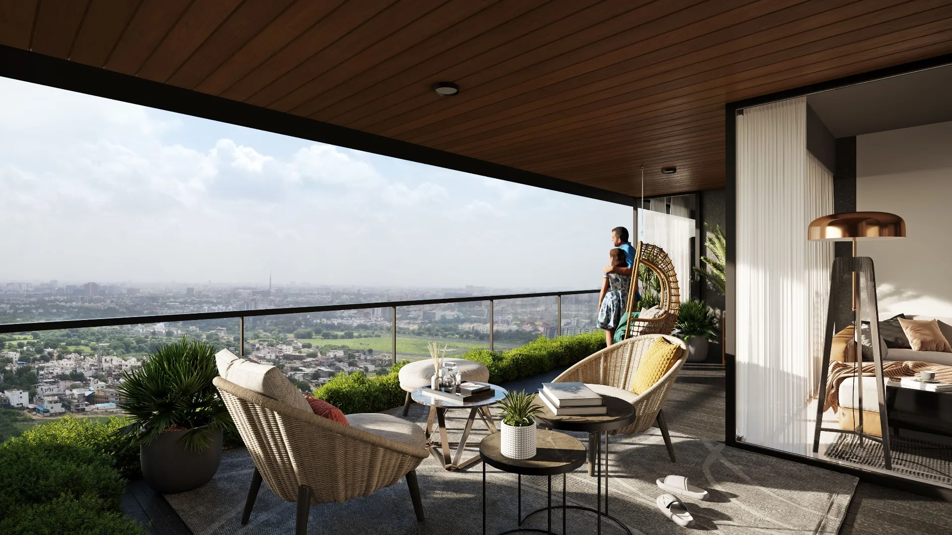 Anantara Imperial - Media 7