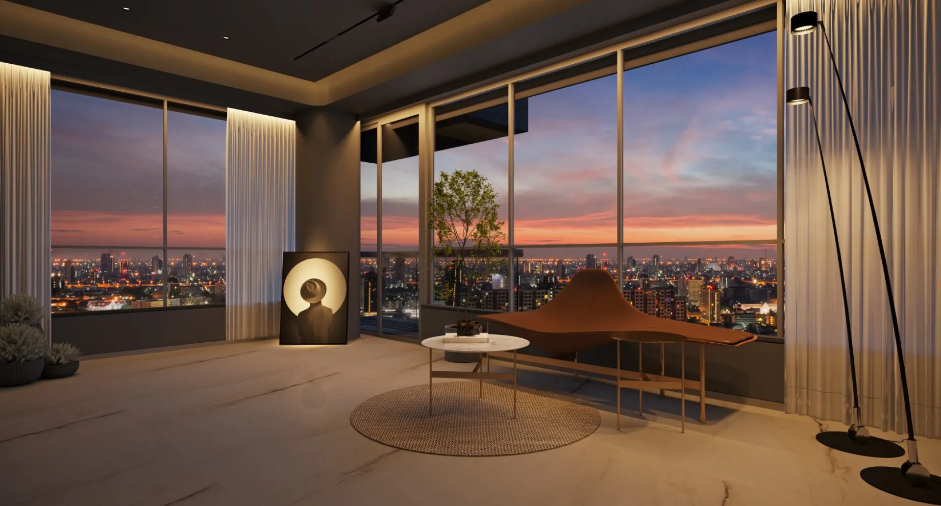 The Kimana Towers - Media 6