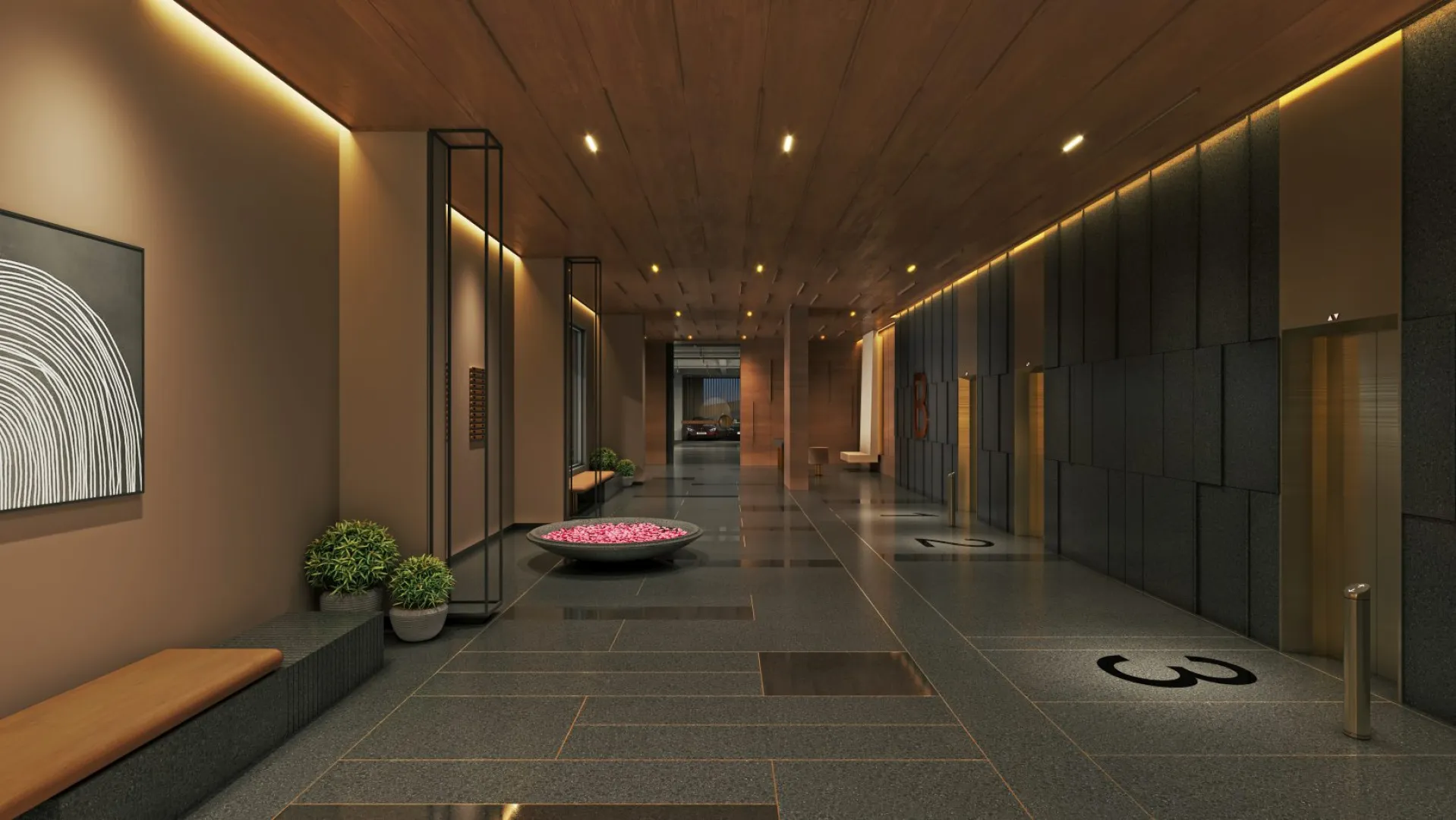 The Kimana Towers - Media 8