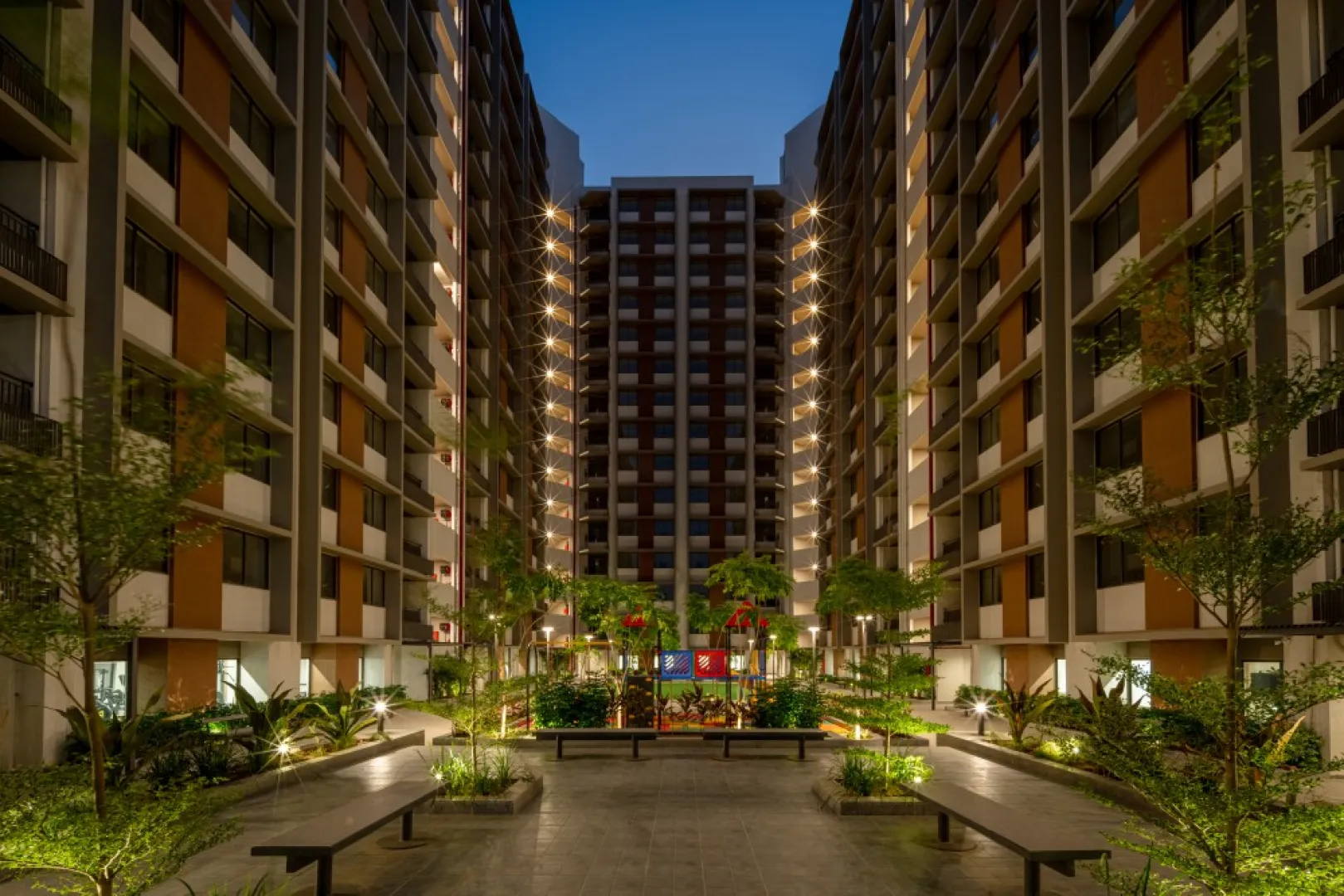 Maher Homes 5 - Media 5
