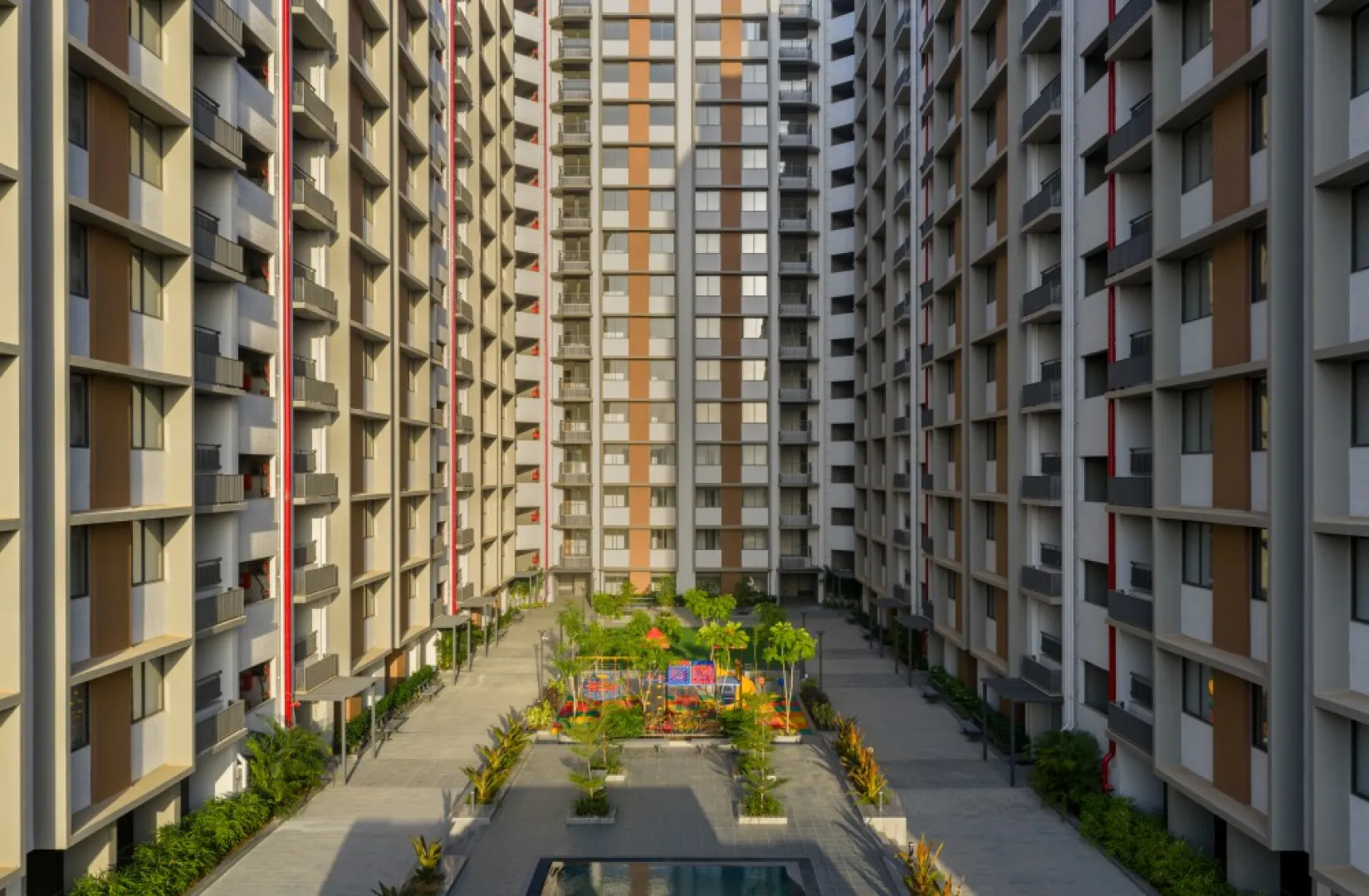 Maher Homes 5 - Media 8