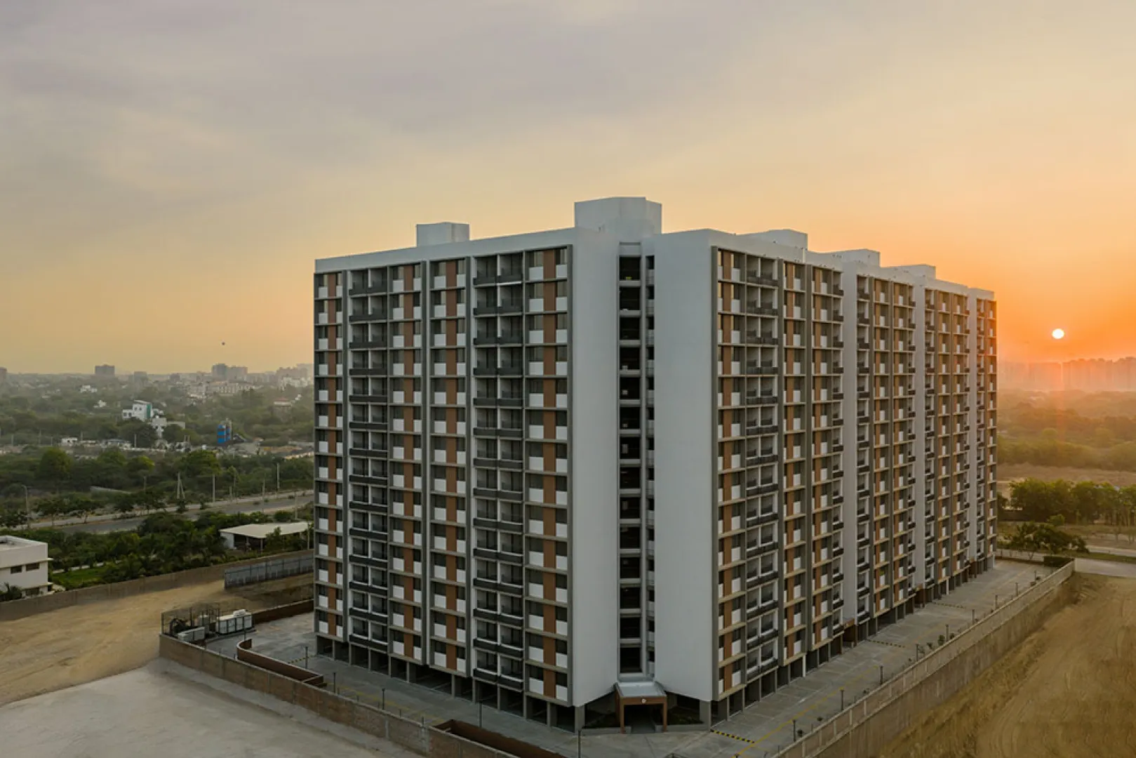 Maher Homes 5 - Media 4