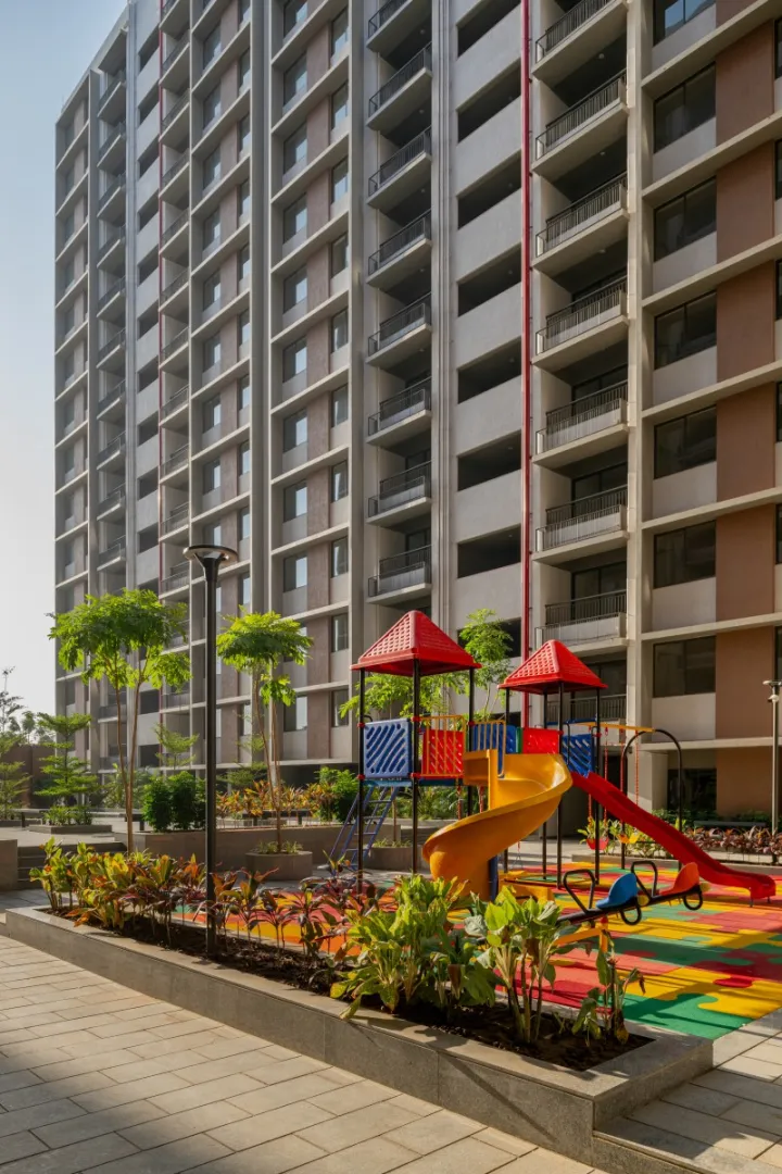 Maher Homes 5 - Media 7