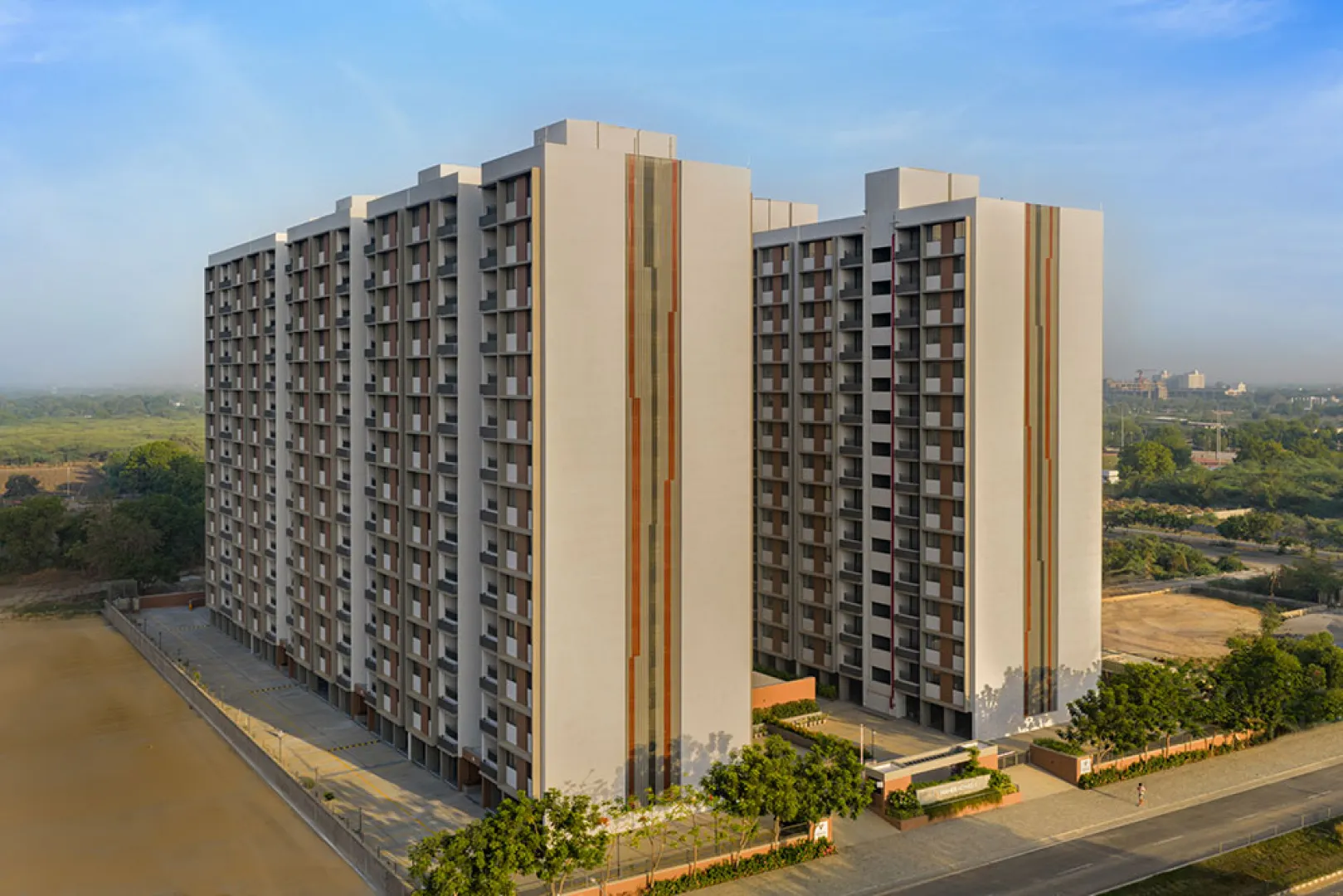 Maher Homes 5 - Media 2